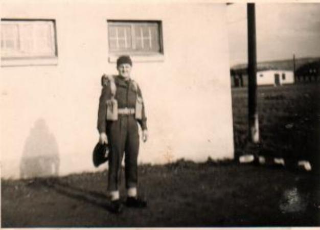 Images/On My own.jpg